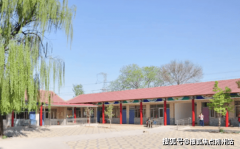<b>2025年8月北京市大兴区魏善庄镇养老照顾核心首页</b>